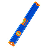 Spirit Level Bar WSL2G120