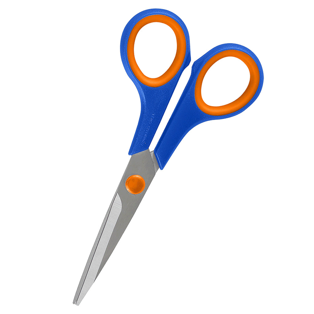 Stainless Steel Scissors Gunting 140mm/5.5inch WSX2655