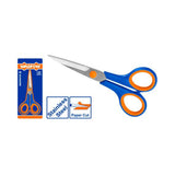 Stainless Steel Scissors Gunting 140mm/5.5inch WSX2655