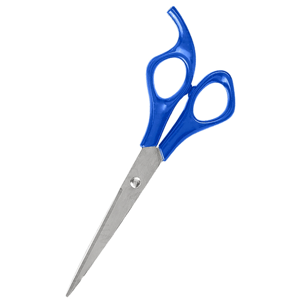 Stainless Steel Barber Scissors 180mm x 2.0mm WSX3607