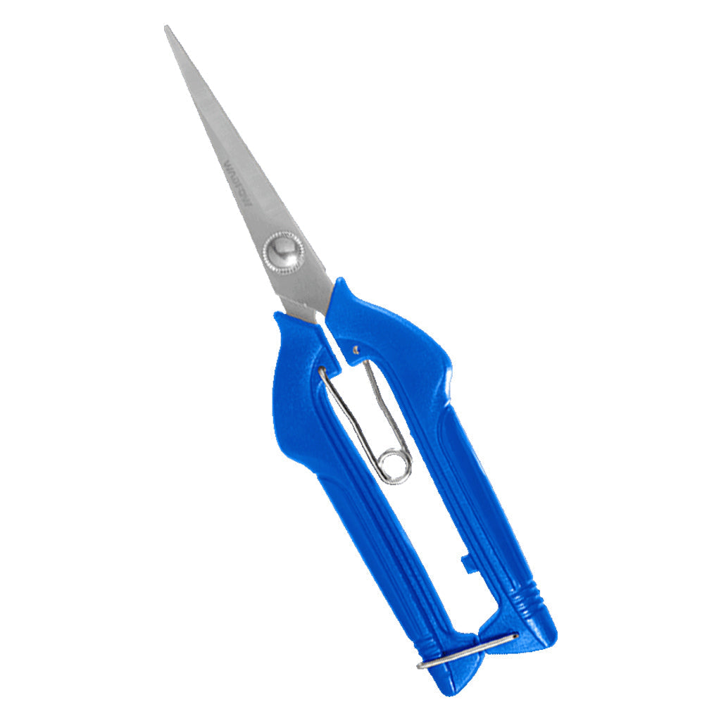Stainless Steel Grape Shears 210mm(8inch) Scissors WSX5608