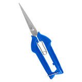 Stainless Steel Grape Shears 210mm(8inch) Scissors WSX5608