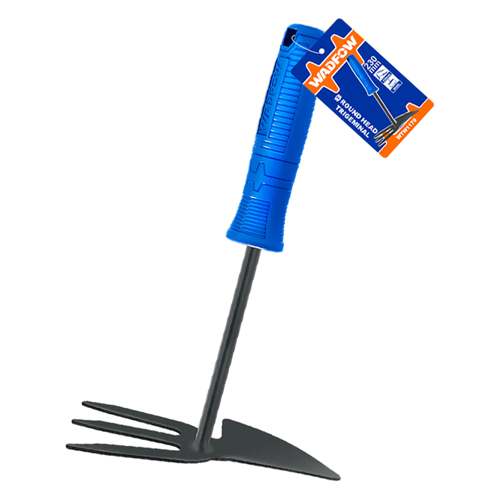 Hand Tools for Gardening Philippines: Essential Picks for Gardeners