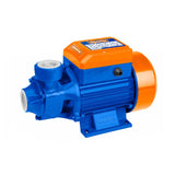 Water Peripheral Booster Motor Pump 370W (0.5HP) WWPVA01-5 WAD-PT