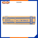 Roofing Hammer
