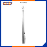 Stainless Steel Magnetic Telescopic Pick up Tool for Small Metal Items WME1602
