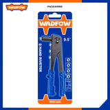 9.5"-10.5" Rivet Hand Riveter Tools Tool