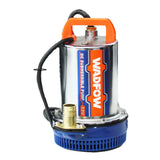 Water Submersible Pump 170W (0.2HP) WWPQDC12