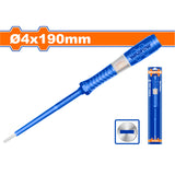 Test Pencil Ac Voltage Tester Light