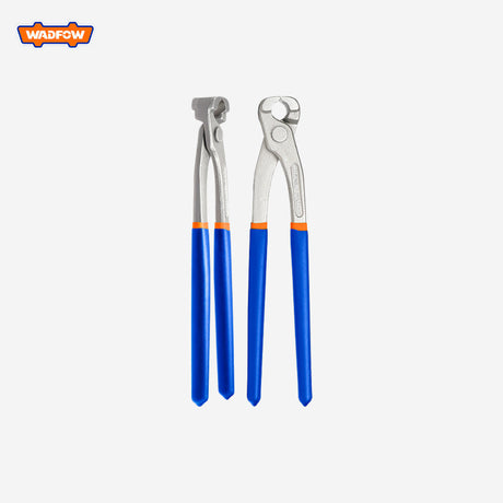 Wadfow  Polish And Anti-Rust Oil Rabbet Pliers Tool 8"/200mm 9"/228mm 10"/250 mm WAD-HT