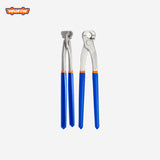 Wadfow  Polish And Anti-Rust Oil Rabbet Pliers Tool 8"/200mm 9"/228mm 10"/250 mm WAD-HT