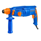 Rotary Hammer Drill 800w WRH1D26