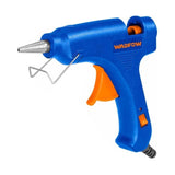Industrial Grade Glue Gun WGL1603