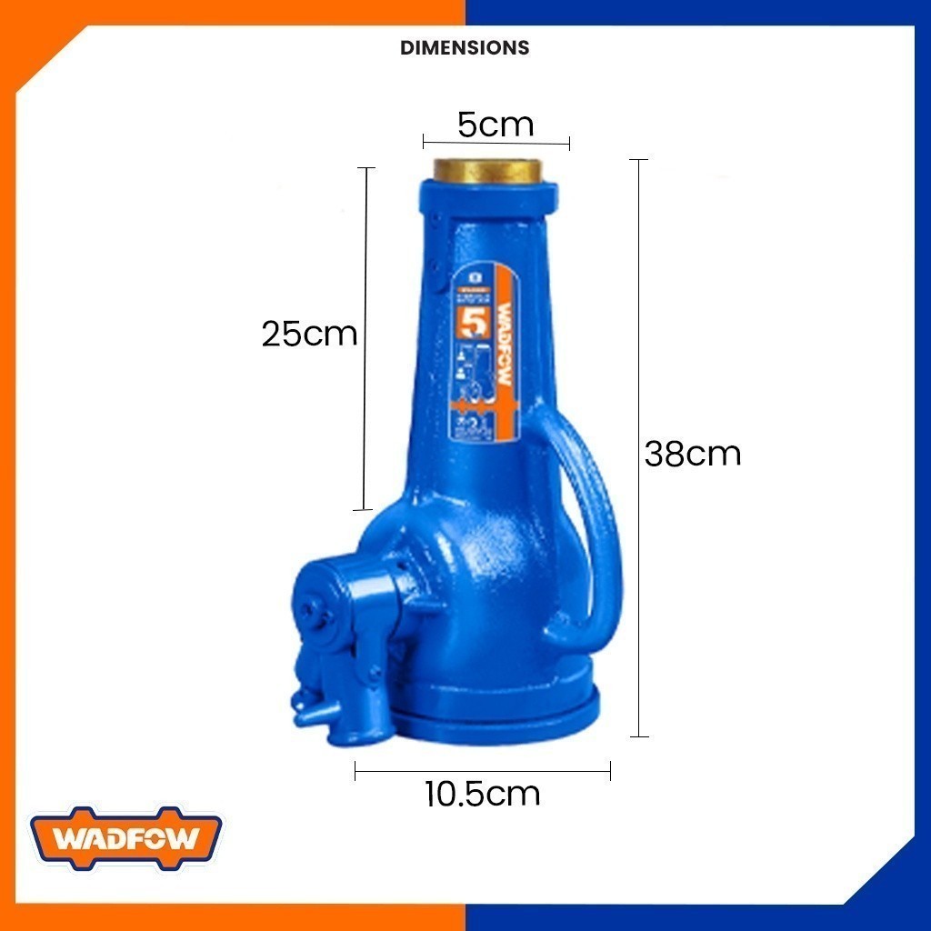 5ton Mechanical Jack For Cars. Car Tool Set