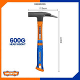 Roofing Hammer