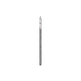 Wadfow Flat Wood Drill Bit for Cutting Materials 6/8/10/12/13/14/16/18/19/20/22/24/25/28/30/32/35mm