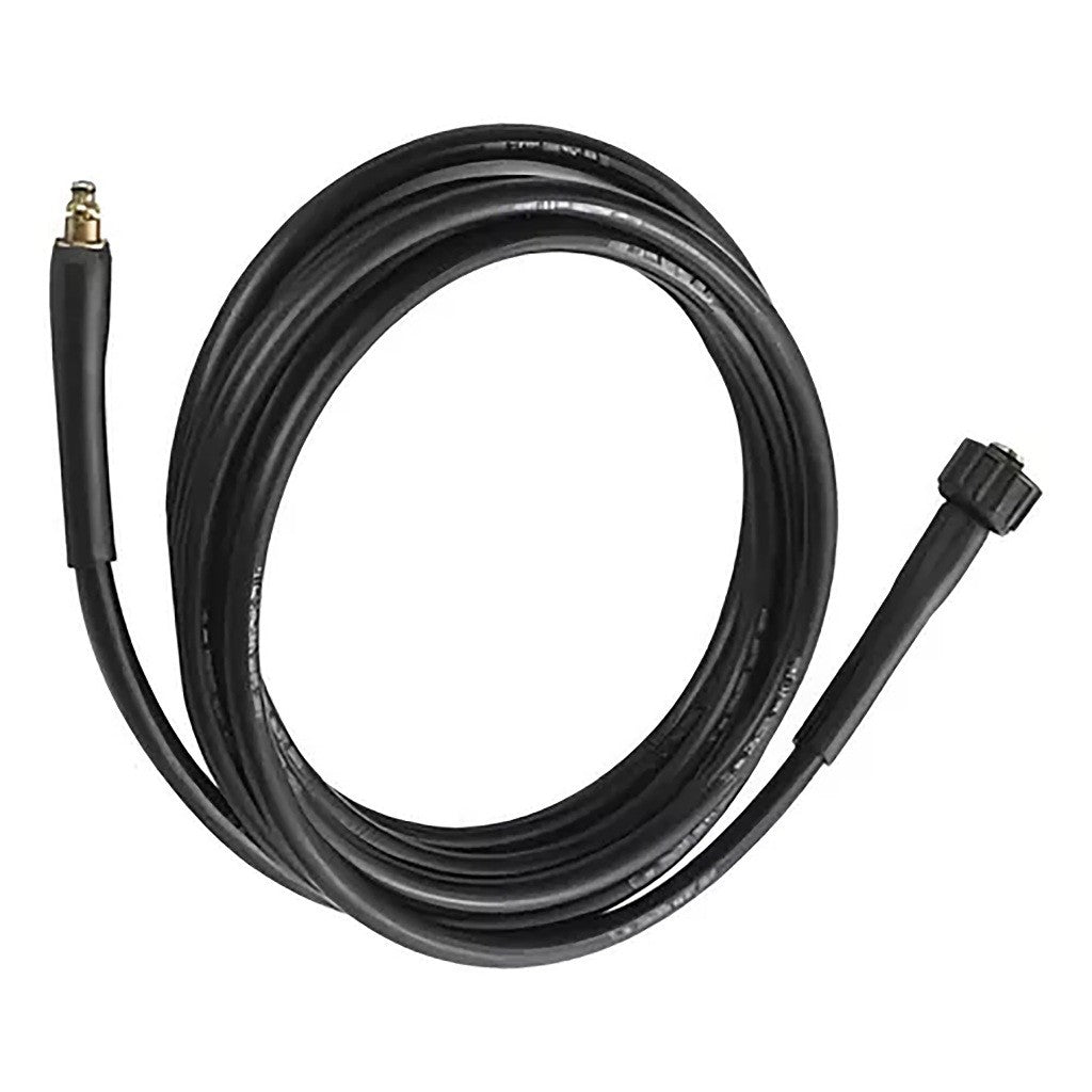 Wadfow WXN3915 5 Meters High Pressure Washer Hose (Quick connector)