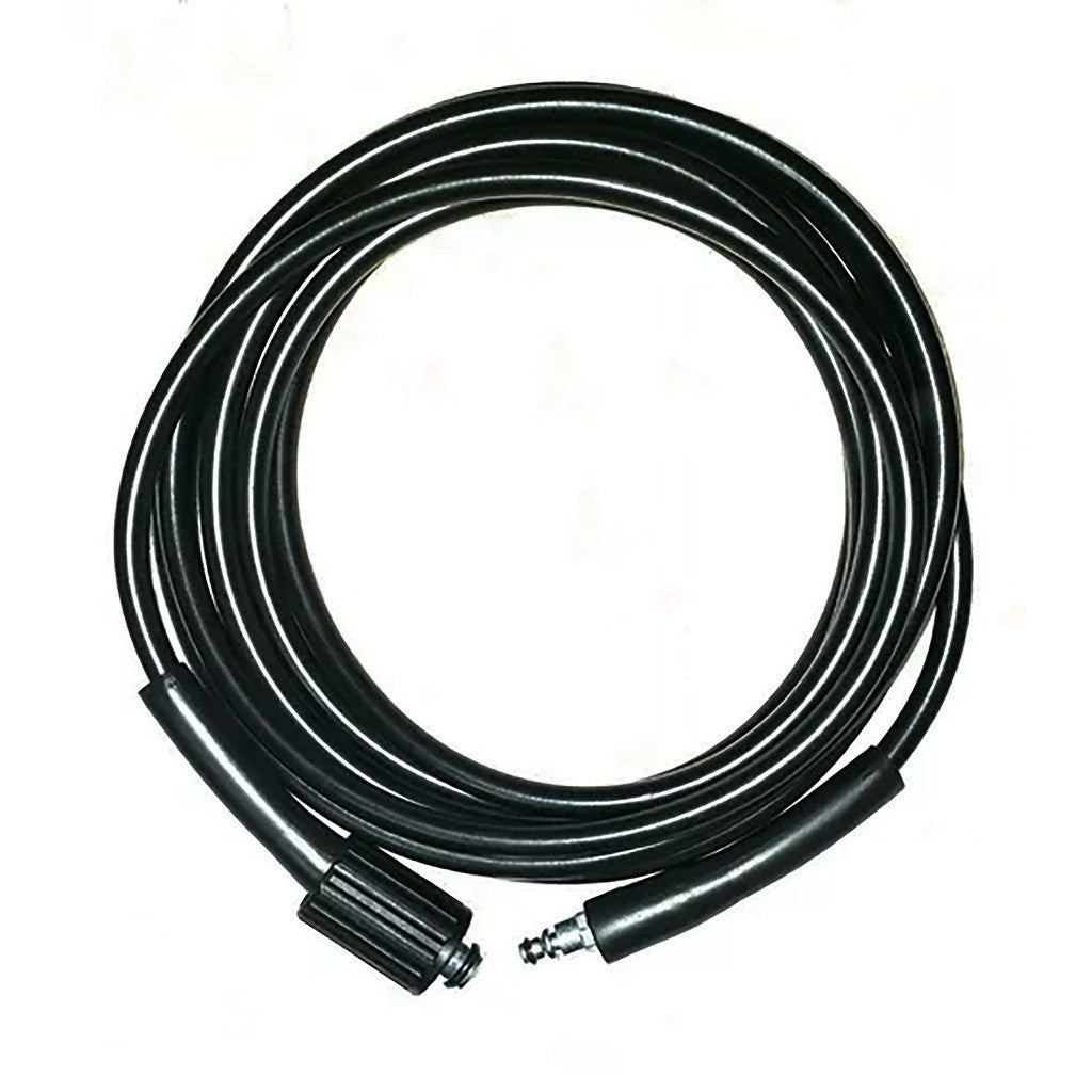 Wadfow WXN3915 5 Meters High Pressure Washer Hose (Quick connector)