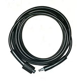 Wadfow WXN3915 5 Meters High Pressure Washer Hose (Quick connector)