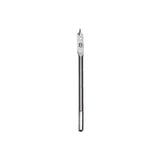Wadfow Flat Wood Drill Bit for Cutting Materials 6/8/10/12/13/14/16/18/19/20/22/24/25/28/30/32/35mm