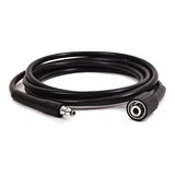 Wadfow WXN3915 5 Meters High Pressure Washer Hose (Quick connector)
