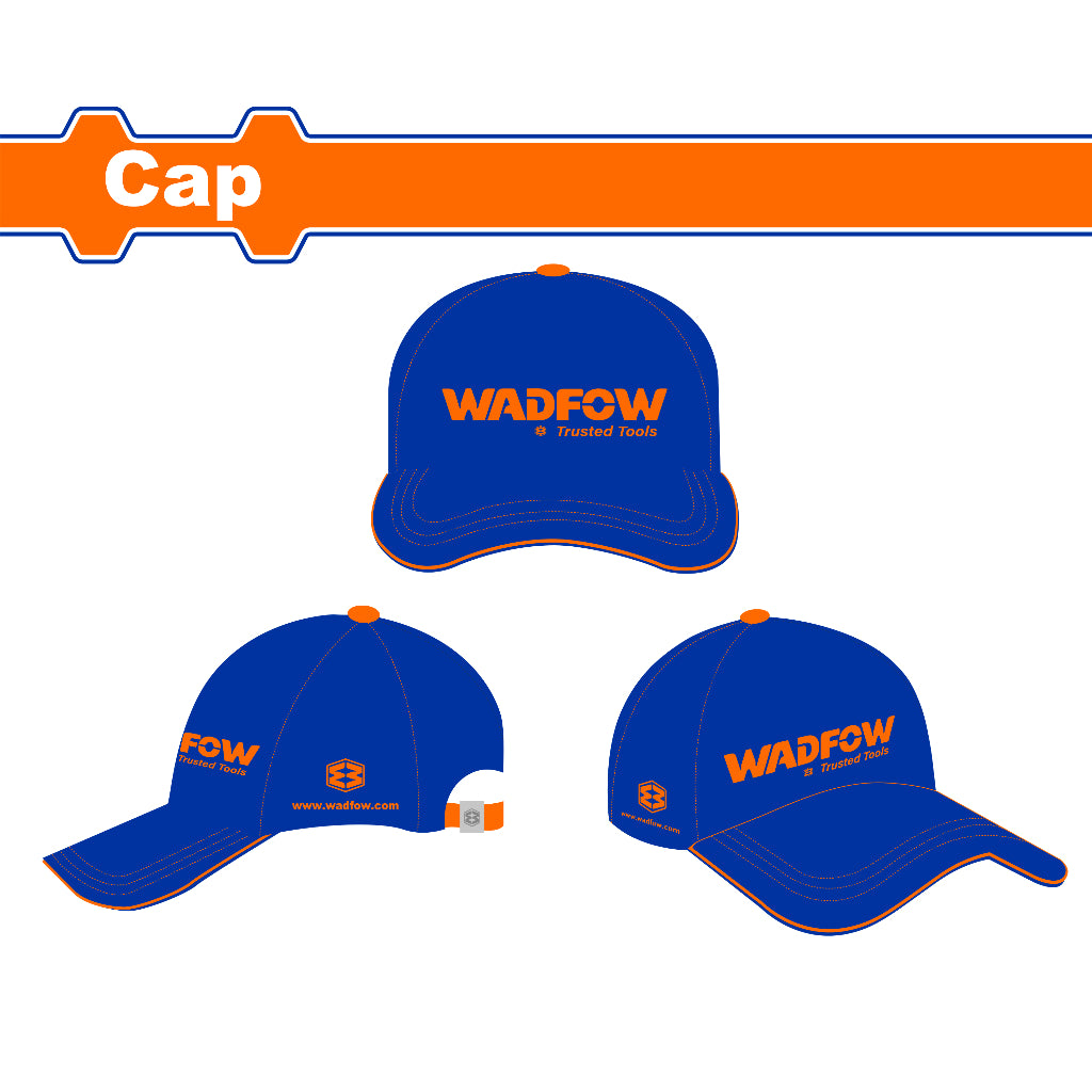 {FREEBIES ONLY} Wadfow Cap WHA1Y01