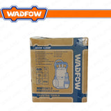 Wadfow 400W(0.5HP) Single Phase Submersible Water Pump For Clean Water WWPFQ01-5 WAD-PT