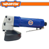 Wadfow by Winland 4inch Air Angle Grinder 10,000 RPM WAT8504 WAD-PT