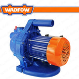 Wadfow  600W(0.8HP) Single Phase Garden Water Pump WWPJG03-5 WAD-PT