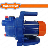 Wadfow  600W(0.8HP) Single Phase Garden Water Pump WWPJG03-5 WAD-PT
