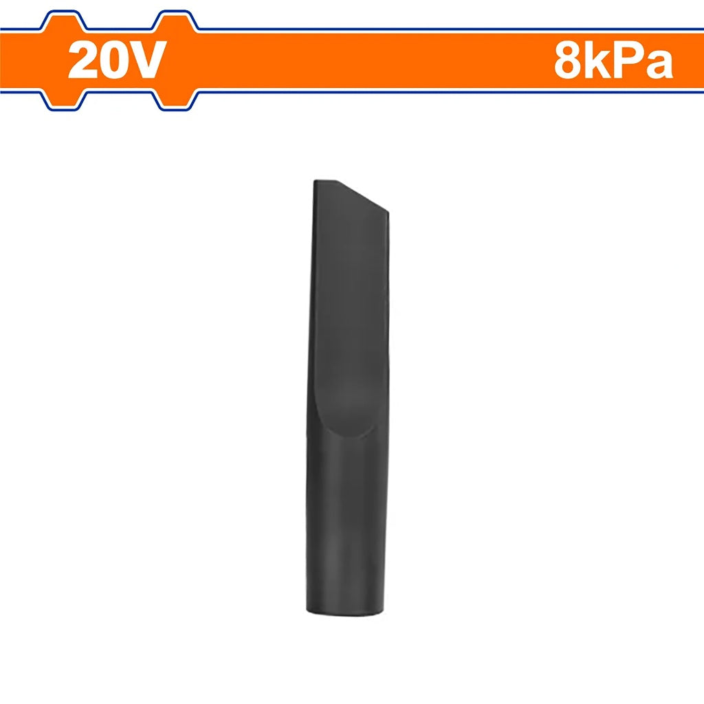 Wadfow by Winland P20S/20V Lithium-Ion Cordless Vacuum Cleaner 0.45L(≥8KPA) WLV2020 WAD-CT