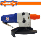 Wadfow by Winland 4inch Air Angle Grinder 10,000 RPM WAT8504 WAD-PT
