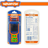 Wadfow by Winland Green Light Laser Distance Detector 0.05-60M (WDL1526)