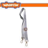 Wadfow 1Liter Tank Capacity Air Conditioner Steam Cleaner 1500W WSTC1501 WAD-PT