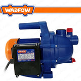Wadfow  600W(0.8HP) Single Phase Garden Water Pump WWPJG03-5 WAD-PT
