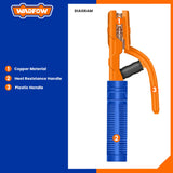 Electrode Holder Suitable for MMA Welding Machine 300A