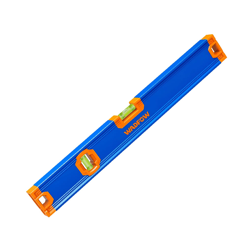 Spirit Level Bar 40cm WSL2G40