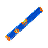 Spirit Level Bar 40cm WSL2G40