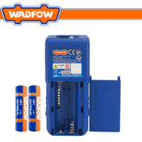 Wadfow Laser Distance Detector (0.05-40M) WDL1504 (WPT)